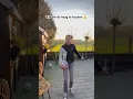 SORRY DAT IK DEZE SHORT GISTEREN VERGETEN WAS, MAAR HIJ STAAT ONLINE DUS ABONNEER! ❤️🥳
