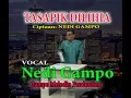 Download Lagu NEDI GAMPO - TASAPIK DILIHIA