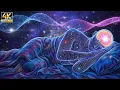 432Hz - Fall Into Deep Sleep in 3 Minutes