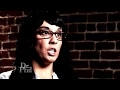 Human Trafficking Survivor Recalls Thinking Abuse Was Normal