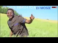 Download Lagu BEST OF WILLIAM YILIMA VIDEO MIX [HII SIO NDOTO YANGU.UKO WAPI.NI NENO JEMA.NITAPONDA RAHA]DJ MOSEE