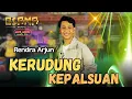 Download Lagu KERUDUNG KEPALSUAN - RENDRA ARJUN - OSAMA Musik - ANIJAYA AUDIO - Airin Digimedia MP3