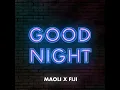 Good Night