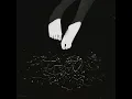 Download Lagu JANE DOE - Hikaru Utada, Kenshi Yonezu