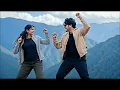 Bomma Bomma Video Song | Sri Sri | Dulquer Salmaan | Pooja Hegde | GV Prakash Kumar | Telugu