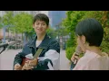 Park Jin Joo X Yoo Yong Min | AKMU Cover | Her Private Life