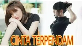 mother child cinta terpendam