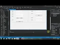 Simple Grading System VB NET part 1