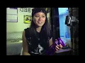 Gettin' You Home - Chris Young (acoustic cover)