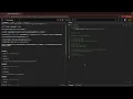 3375 Minimum Operations to Make Array Values Equal to K Leet Code Daily Challenge Apr 9 2025