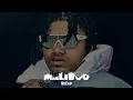NoCap - Maliboo