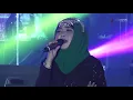 Download Lagu RATU DIHATIMU - BALASYIK || BY JAVANA PRODUCTION
