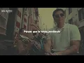 Segundas Partes • Grupo Firme [Letra]