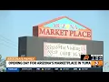 Arizona Marketplace opens in Yuma after former swap meet location closes
