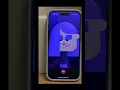 Download Lagu try video call with lily on duolingo max and see how much she tells u👀 #videocall #duolingo #funny
