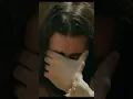 Download Lagu Jesus and Judas argument scene🙏✝️