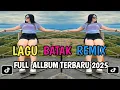 Lagu FULL ALBUM DJ BATAK REMIX VIRAL TIK TOK TERBARU 2025