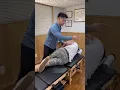 Feeling Off Balance in Okinawa Get Pain-Free Fast with Dr Crabtree at My Optimal Movement