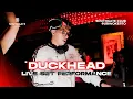 Lagu DUCKHEAD LIVE SET - SOUTHGATE CLUB