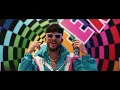 Download Lagu EGGSTA \u0026 Kyle Deutsch - Young Love (Official Video)