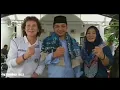 Download Lagu Pasha lagu terbaru 2020 menangis lagi