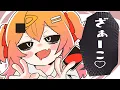 Download Lagu みむかｩわナイストライ/ P丸様。【歌ってみた】