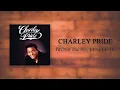 Download Lagu Charley Pride - I'm Not The Boy I Used To Be