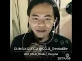 Lagu Bunga syurg