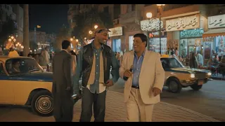                                     عبدالباسط حموده   توباك                 دندنها