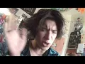 Prank Call 9 - Walgreens Pharmacy