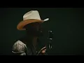 Gerardo Coronel "El Jerry" - A CHSM  (Video oficial)