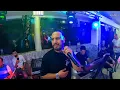 Bilel Tacchini Houssem Magic GHAZALI GHAZALI Cover Live بلال طاكيني حسام ماجيك غزالي غزالي لايف