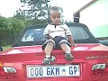 Download Lagu ROAD TRIPPING WITH MASIA THE GODFATHER EP011