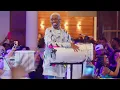 Samba De Cosme | A Conta Vem