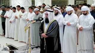 تلاوة قمة في الجمال الشيخ عزالدين العوامي ماتيسر من سورة يونس 2025 Sheikh Ezzedine Alawami 