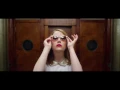 “Anna” Starring Emma Stone, Written by Will Butler from Arcade Fire