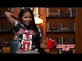 Queen Key never Telling 600 Breezy she was Pregnant with Triplets Part 6