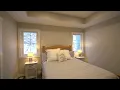 6611 Wildwood Dr West Olive MI 49460 US