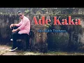 Download Lagu Lagu Ambon Terbaru ADE KAKA_ALDI TITAHENA
