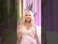 Download Lagu Ik ben Frans, sorry voor mijn accent 🤭😂jadelavoie #model #bikini #hotdress #shortsvideo #trending...