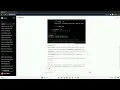 python read wav file