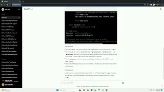 python read wav file
