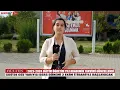 Bulten - Suleyman Demirel Universitesi 2023