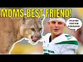 Jets QB Zach Wilson BLOWS UP INTERNET after ALLEGEDLY Having AFFAIR with Mom s Best Friend