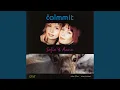 Download Lagu Du Čalmmit (Your Eyes)