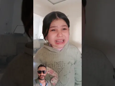 بنوتة جميلة ما شاء الله #fyp #viral #trending