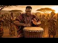 🎵 Praises Go Up | High Energy Africa Praise Medley | Lume Afro