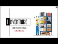 Download Lagu INVENTAIRE - ANALYSE DES ÉCARTS