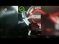 Download Lagu Mislukte stagedive DJ JDA in Den Bosch op Dumpert