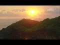 Indonesia Raya - Trans 7 (2024)